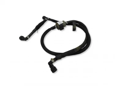 PRZEWÓD PALIWOWY CF-MOTO 800 X8 C-FORCE U-11 7020-120220-2000
