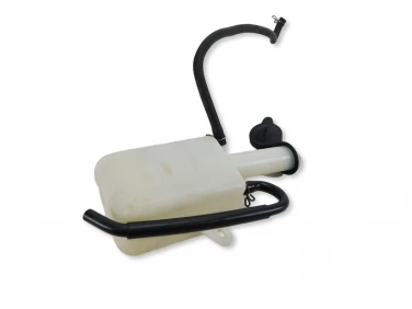 ZBIORNICZEK WODY CF-MOTO 800 X8 C-FORCE U-11 7020-180121