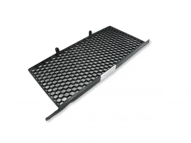 OSŁONA CHŁODNICY CF-MOTO 800 X8 C-FORCE U-11 7020-181001