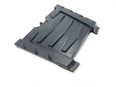 SCHOWEK PLASTIK CF-MOTO 800 X8 C-FORCE U-11 KLAPKA 7020-140001