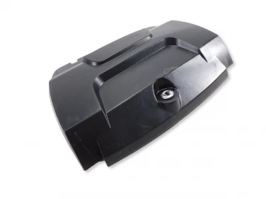 SCHOWEK PLASTIK CF MOTO 500 C-FORCE KLAPKA 9020-040017