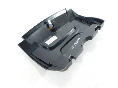 Schowek plastik cf moto 500 c-force klapka 9020-040017