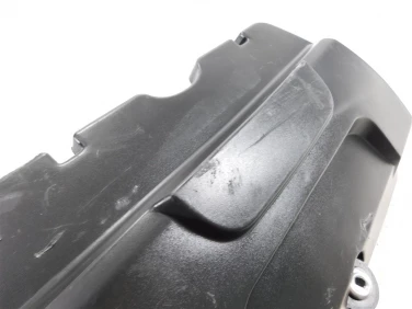 Schowek plastik cf moto 500 c-force klapka 9020-040017