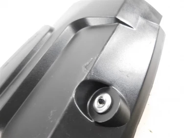 Schowek plastik cf moto 500 c-force klapka 9020-040017