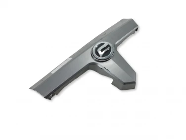 PLASTIK PRZÓD GRIL ATRAPA CF-MOTO 800 X8 C-FORCE U-11 7020-040104