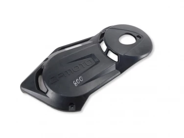 DEKIEL POKRYWA CF-MOTO 800 X8 C-FORCE U-11 1020-000104