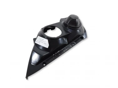 OBUDOWA LAMPY TYŁ CF-MOTO 800 X8 C-FORCE U-11 7020-040313