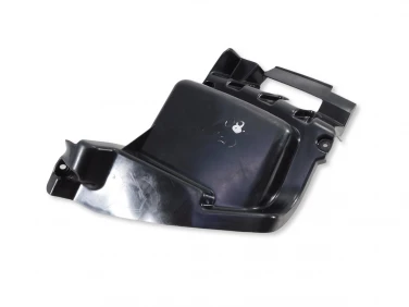 WYPEŁNIENIE PLASTIK CF-MOTO 800 X8 C-FORCE U-11 7020-040406