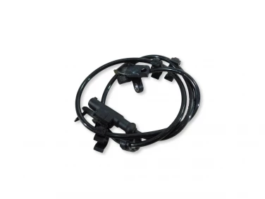 CZUJNIK ABS PRZÓD PRZEDNI KAWASAKI KLZ 1000 VERSYS SE 19-24 U-11 21176-0880