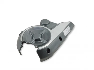 DEKIEL KAPA SILNIK PRAWA YAMAHA MT-01 1700 05-12 U-11 5YU154180000