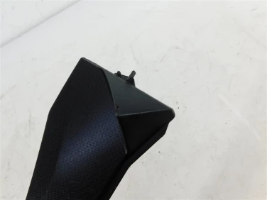 OsŁona chŁodnica przÓd kawasaki zx-10r ninja 08-10 u-11 55028-0205