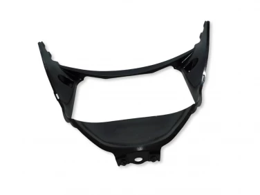 OSŁONA CHŁODNICA PRZÓD SUZUKI GSX 1300R HAYABUSA 08-20 94498-15H