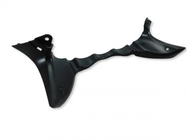 PLASTIK WYPEŁNIENIE OWIEWKA SUZUKI GSX 1300R HAYABUSA 08-20 94424-15HO
