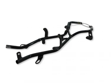 STELAŻ KUFER KUFRY YAMAHA FJR 1300 RP43 06-12 U-11