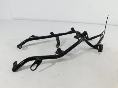 StelaŻ kufer kufry yamaha fjr 1300 rp43 06-12 u-11