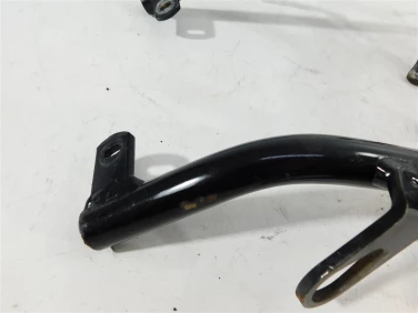 StelaŻ kufer kufry yamaha fjr 1300 rp43 06-12 u-11