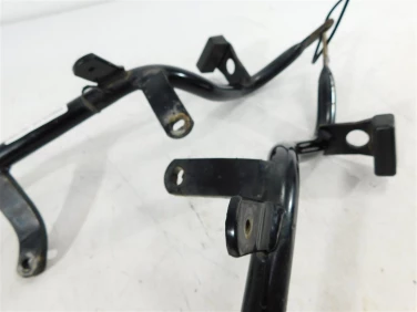 StelaŻ kufer kufry yamaha fjr 1300 rp43 06-12 u-11