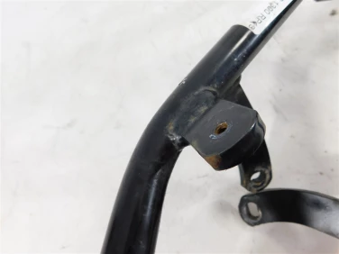 StelaŻ kufer kufry yamaha fjr 1300 rp43 06-12 u-11