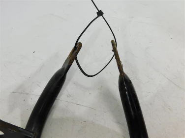 StelaŻ kufer kufry yamaha fjr 1300 rp43 06-12 u-11