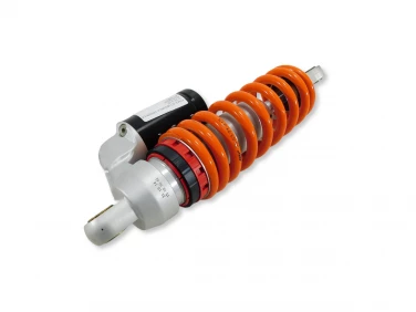 AMORTYZATOR TYŁ AMOR KTM E-XC 250/350 R FREERIDE 12-23 U-10 15187N4101