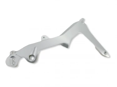 MOCOWANIE SILNIKA KTM E-XC 250/350 R FREERIDE 12-23 U-10 70003001152