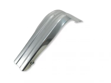 PŁUG PLASTIK OWIEWKA KTM E-XC 250/350 R FREERIDE 12-23 U-10 70003090144