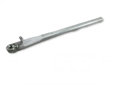 STOPKA BOCZNA KTM E-XC 250/350 R FREERIDE 12-23 U-11 70003023044
