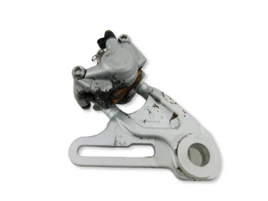 ZACISK HAMULEC TYŁ TYLNY KTM E-XC 250/350 R FREERIDE 12-23 U-11 47013080300