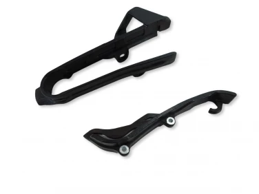 ŚLIZG ŁAŃCUCHA WAHACZ KTM E-XC 250/350 R FREERIDE 12-23 U-11 70004066010