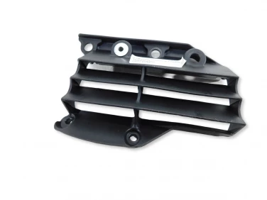 OSŁONA CHŁODNICA PRZÓD KTM E-XC 250/350 R FREERIDE 12-23 U-11 70035035000
