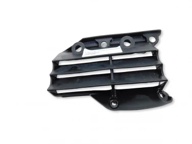 OSŁONA CHŁODNICA PRZÓD KTM E-XC 250/350 R FREERIDE 12-23 U-11 70035034000