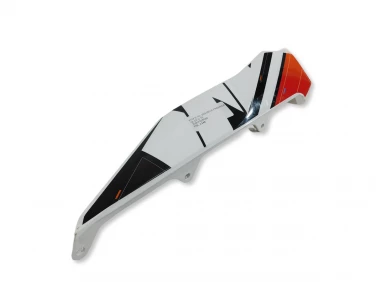 POKRYWA BOK BOCZNA LEWA KTM E-XC 250/350 R FREERIDE 12-23 U-10 70007025050