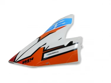 OWIEWKA BOK BOCZNA PRAWA KTM E-XC 250/350 R FREERIDE 12-23 U-10 70005051000