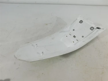 BŁotnik tyŁ tylny ktm e-xc 250/350 r freeride 12-23 u-11 70008113100