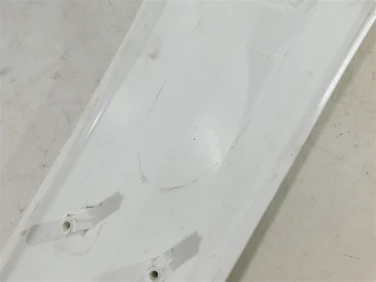 BŁotnik tyŁ tylny ktm e-xc 250/350 r freeride 12-23 u-11 70008113100