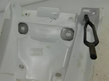 BŁotnik tyŁ tylny ktm e-xc 250/350 r freeride 12-23 u-11 70008113100