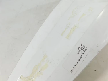 BŁotnik tyŁ tylny ktm e-xc 250/350 r freeride 12-23 u-11 70008113100