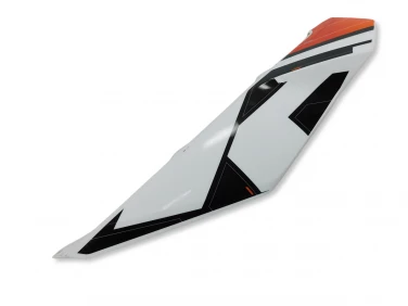 POKRYWA BOK BOCZNA PRAWA KTM E-XC 250/350 R FREERIDE 12-23 U-10 70007025051