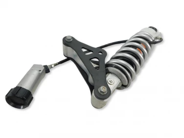 AMORTYZATOR TYŁ AMOR KAWASAKI KLZ 1000 VERSYS SE 19-24 U-11 450140759