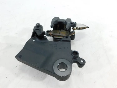 Zacisk hamulec tyŁ tylny kawasaki klz 1000 versys se 19-24 u-11 430800050dj