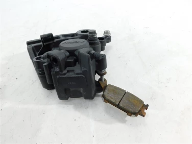 Zacisk hamulec tyŁ tylny kawasaki klz 1000 versys se 19-24 u-11 430800050dj