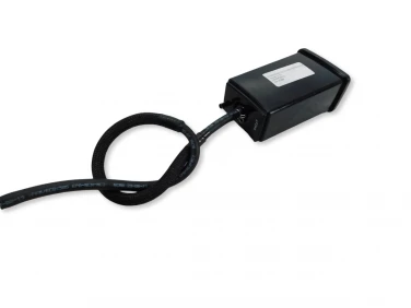 ZAWÓR EVAP SPALINY KAWASAKI KLZ 1000 VERSYS SE 19-24 U-11 16164-0012