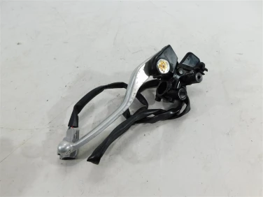 DŹwignia mocowanie sprzĘgŁo kawasaki klz 1000 versys se 19-24 u-11 460760164