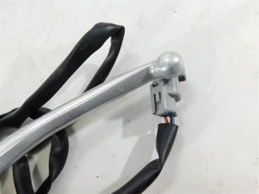 DŹwignia mocowanie sprzĘgŁo kawasaki klz 1000 versys se 19-24 u-11 460760164