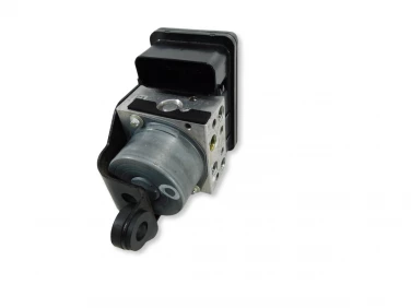 POMPA HAMULCOWA ABS KAWASAKI KLZ 1000 VERSYS SE 19-24 U-11 16082-0801