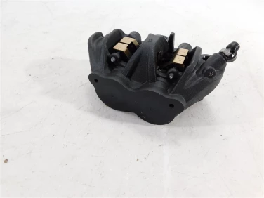 Zacisk hamulec przÓd lewy kawasaki klz 1000 versys se 19-24 u-11 430800143dj