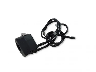 PRZEŁĄCZNIK PRAWY PRZÓD KAWASAKI KLZ 1000 VERSYS SE 19-24 U-11 60910549