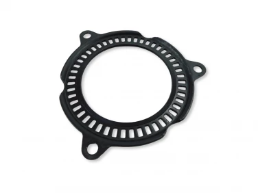 TARCZA ABS HAMULEC TYŁ DUCATI SCRAMBLER 803 15-22 U-11 50410061A