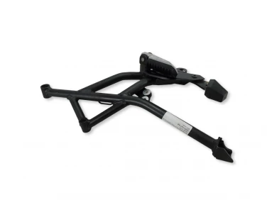 SET PODNÓŻEK PRAWY TYŁ KAWASAKI KLZ 1000 VERSYS SE 19-24 U-11 35063144718R