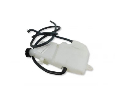 ZBIORNICZEK WODY PŁYNU KAWASAKI KLZ 1000 VERSYS SE 19-24 U-11 430780074